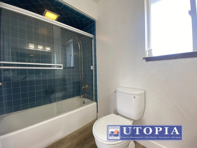 212 Treasure Island Dr — Photo 48