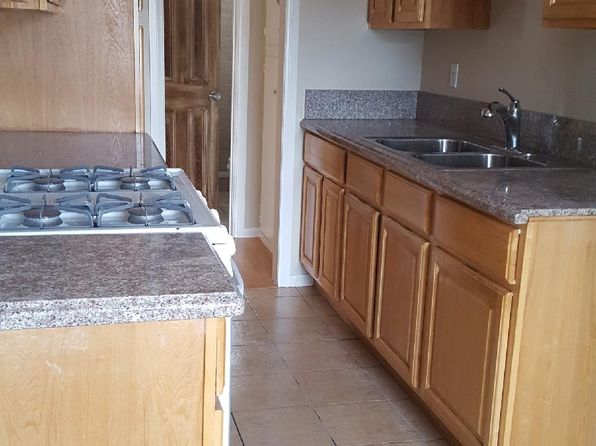 934 E 4th St APT 6, Long Beach, CA 90802