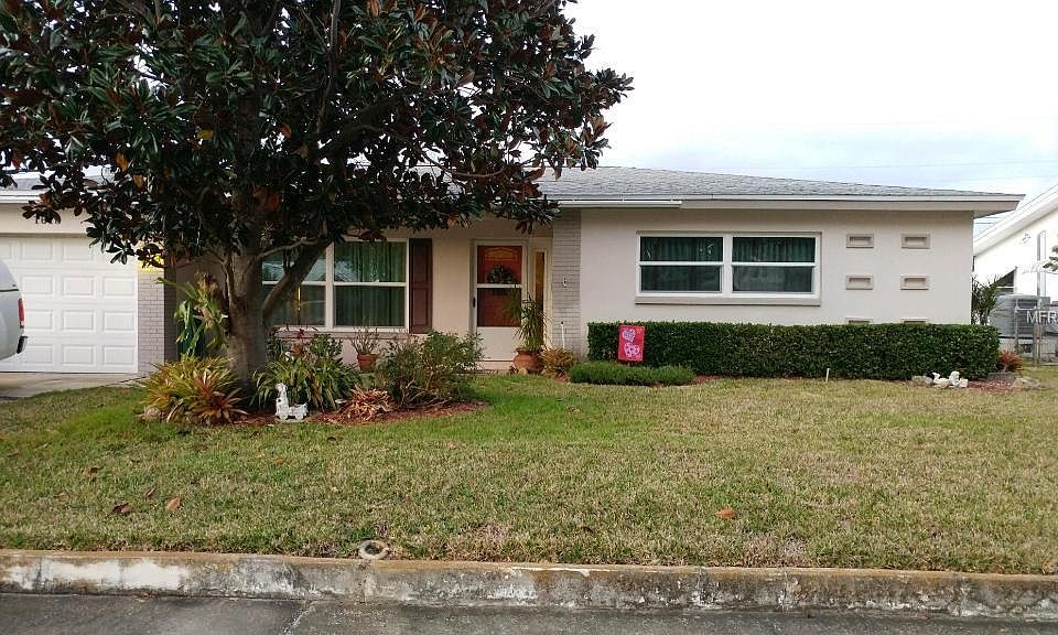1st image of 1618 Fortune Dr