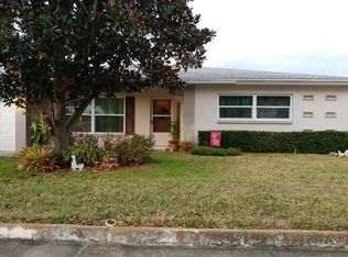 1618 Fortune Dr, Clearwater, FL 33756