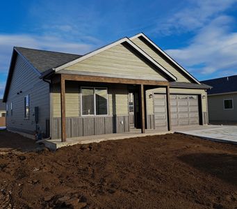 212 Stirling Loop, East Helena, MT, 59635