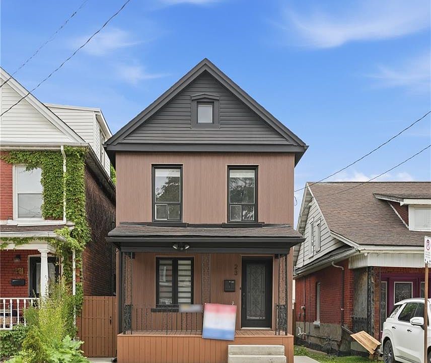 1st image of 23 Edward St