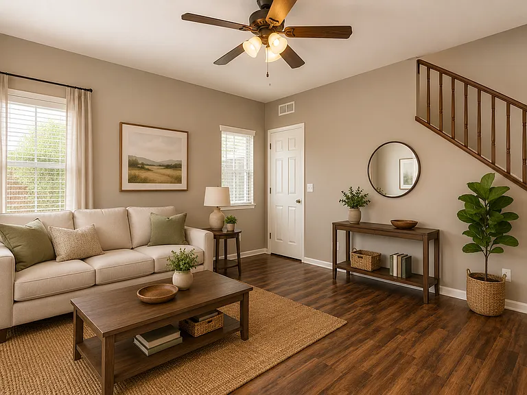 4756 E Laurel Ave — Photo 5