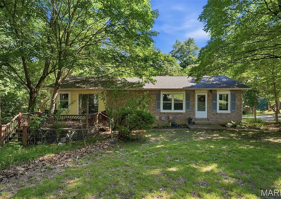 1st image of 2243 Henson Farm Rd