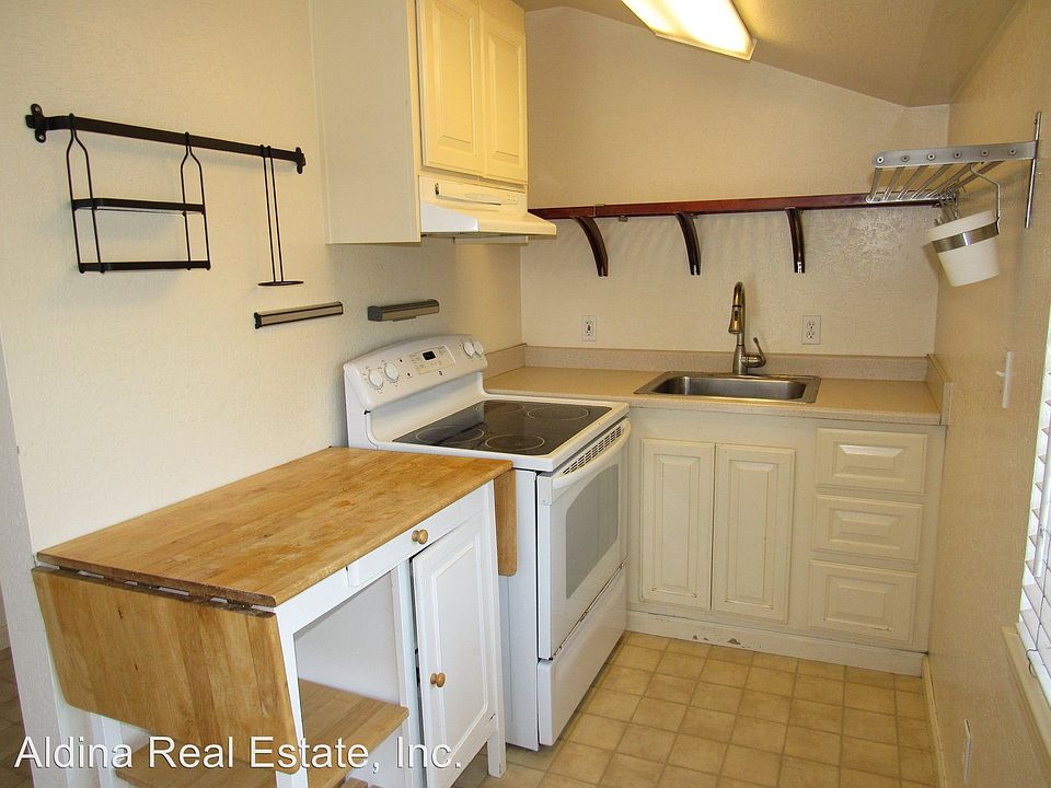 2nd image of 210A E Riverside Dr