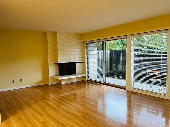 5th image of 2500 81st Ave SE APT 307