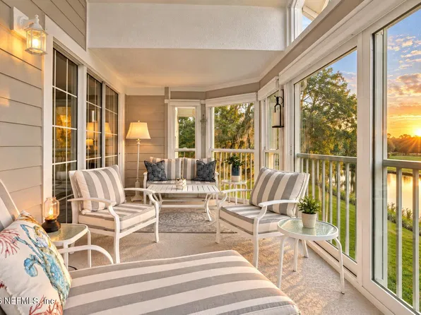 125 N CHAMPIONS Way #322, St. Augustine, FL 32092