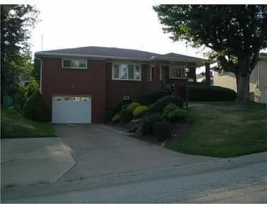 304 Donna Dr photo 1