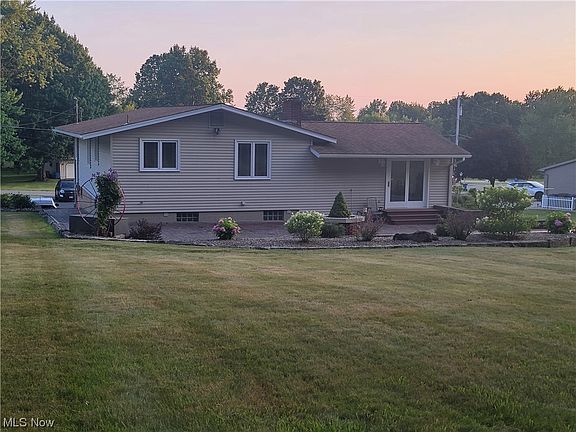 2nd image of 7091 Tamarack Dr