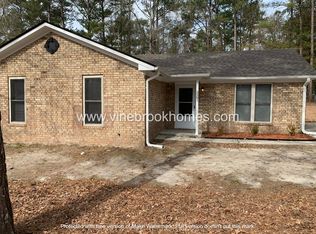 3561 Kindling Dr, Augusta, GA 30906