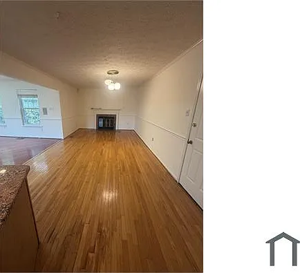 7 bed, $6,750 — Photo 3