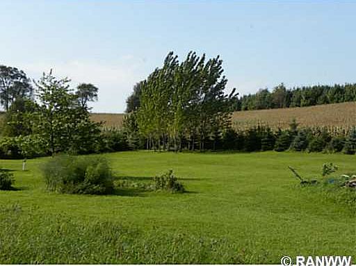 2nd image of Lot  5 27  7/8th Street