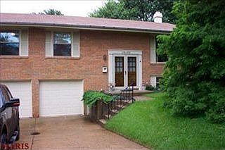 1st image of 10125 Buffton Dr