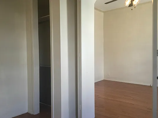 Rented by Keller Williams NYC | media 15