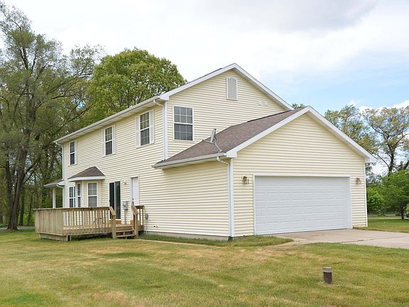 3rd image of 31900 Pawton Ln