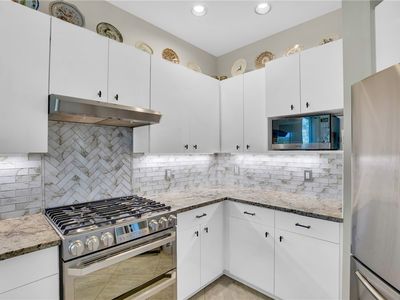 4902 N Newport Island Dr #15, Vero Beach, FL, 32967