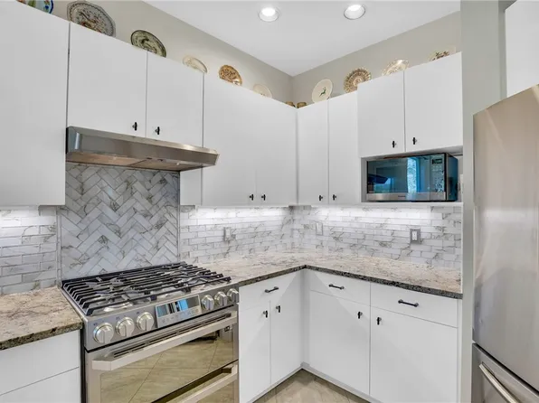 4902 N Newport Island Dr #15, Vero Beach, FL 32967