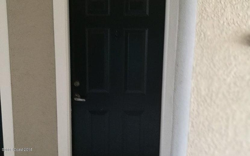 1st image of 1766 Sophias Dr APT 105