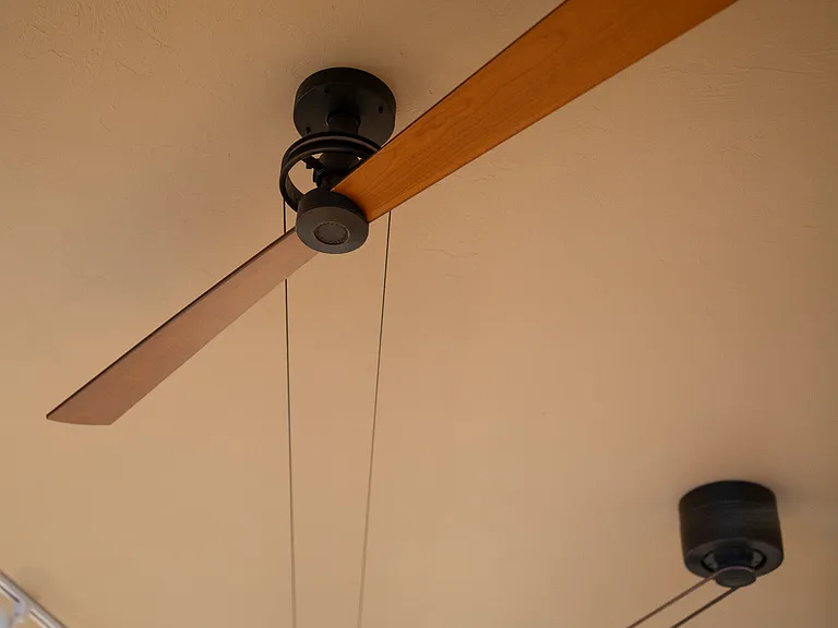 1128 N Grant St #101 — Photo 10