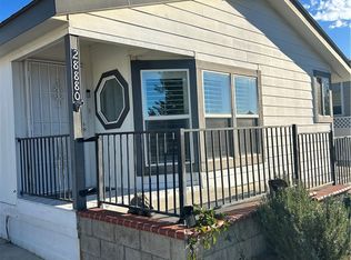 28880 Via Norte Vis, Murrieta, CA 92563