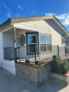 28880 Via Norte Vis, Murrieta, CA, 92563