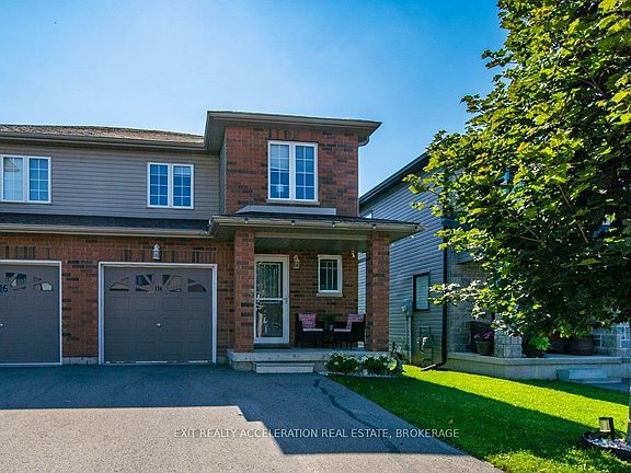 2nd image of 114 Kanvers Way