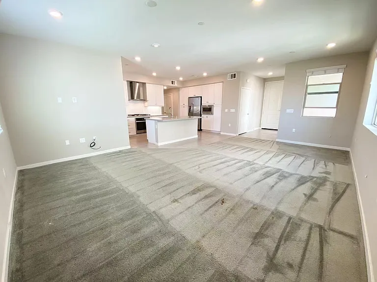199 Bowery Way — Photo 25