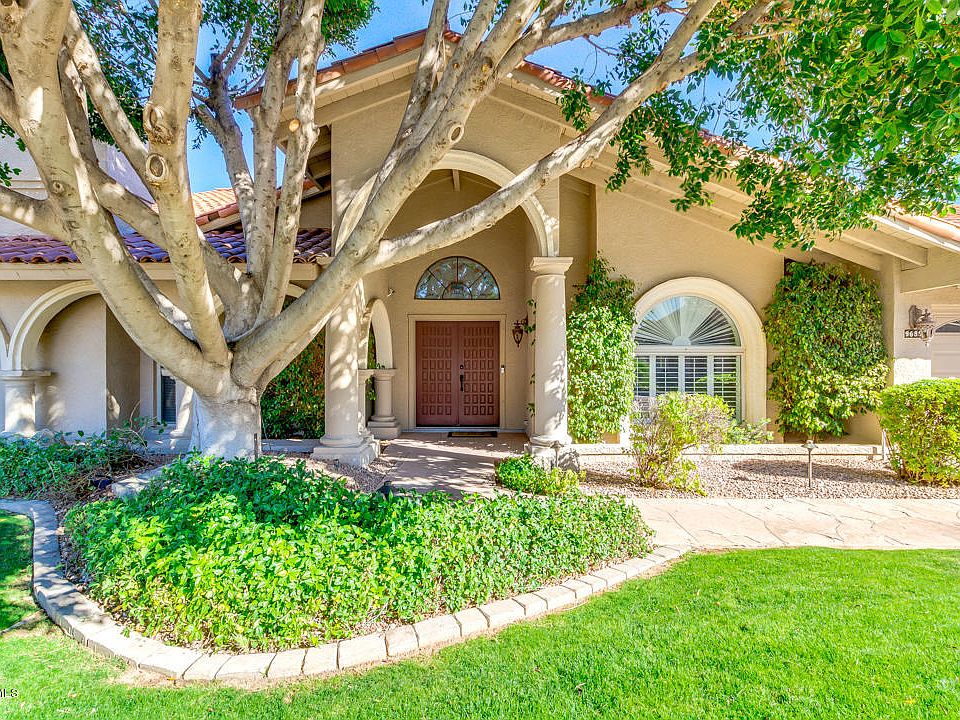 1st image of 9680 E Mission Ln