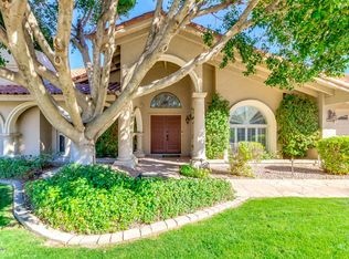 9680 E Mission Ln, Scottsdale, AZ 85258
