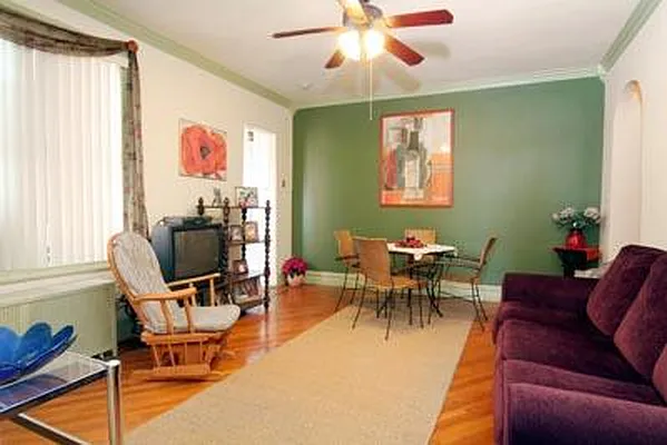 Sold by Foxworth Realty | media 14