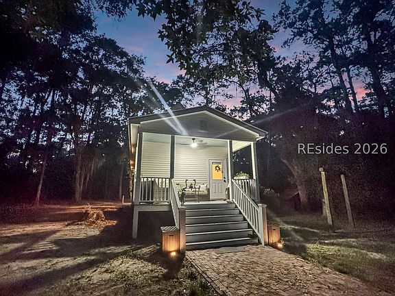 2nd image of 170 Old Haig Point Rd