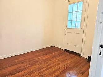 Rented by Virtual Real Estate