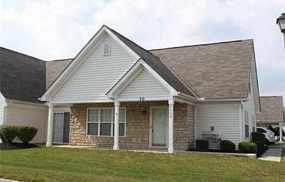 2nd image of 7902 Meadowlark Ln S