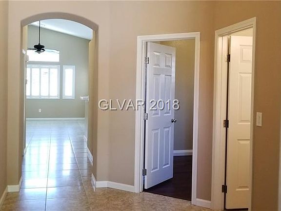 5th image of 7415 Moores Mill Ct