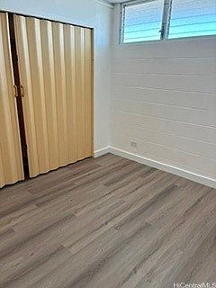 5th image of 1128 Ala Napunani St APT 1804
