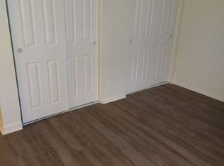 1217 29th Street Rd #109, Greeley, CO 80631