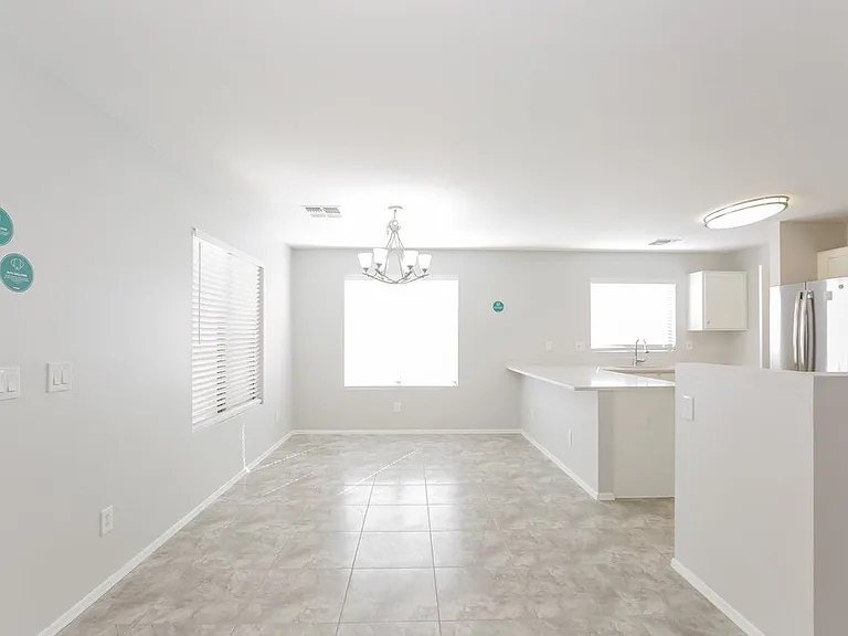 12456 W Mandalay Ln — Photo 6