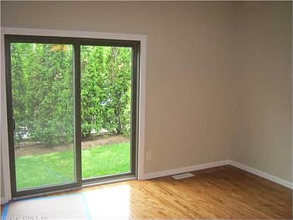 4th image of 24 Cedar Knolls Dr #24