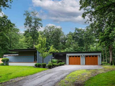 5219 Forest Grove Dr, Fort Wayne, IN, 46835