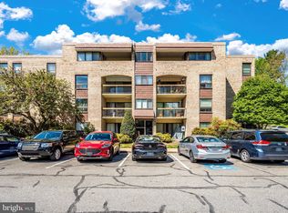 429 Christopher Ave #65, Gaithersburg, MD 20879