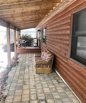 3rd image of 5 Teddy Bear Ln