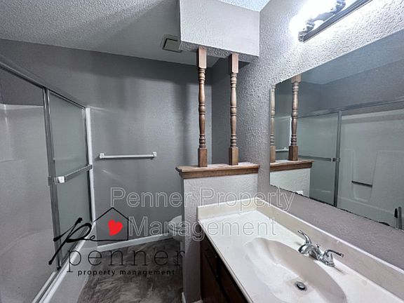 4th image of 3254 NW Mill Dr