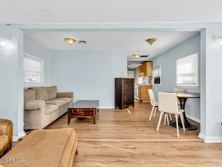 549 Brielle Rd #1/2 — Photo 1