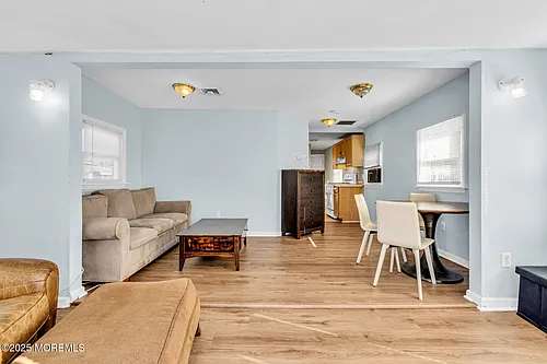 549 Brielle Rd #1/2 Photo 1