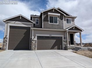 10225 Country Manor Dr, Peyton, CO 80831