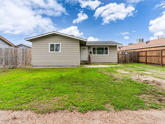 3rd image of 92 E 12th St