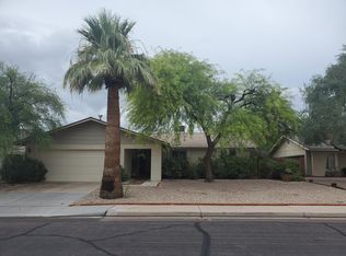 404 W Barrow Dr, Chandler, AZ 85225
