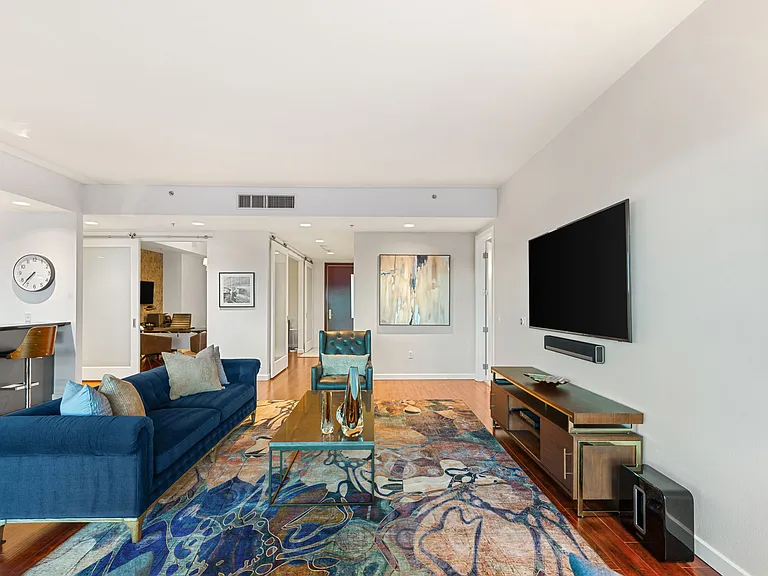 4525 Dean Martin Dr #1906 — Photo 44