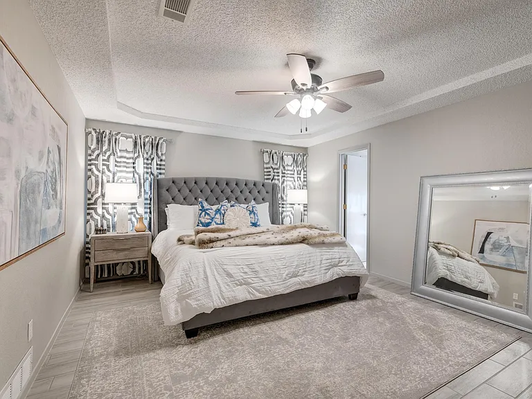 7716 Perkins Dr — Photo 15