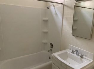 123 N Swall Dr APT 103, Los Angeles, CA 90048